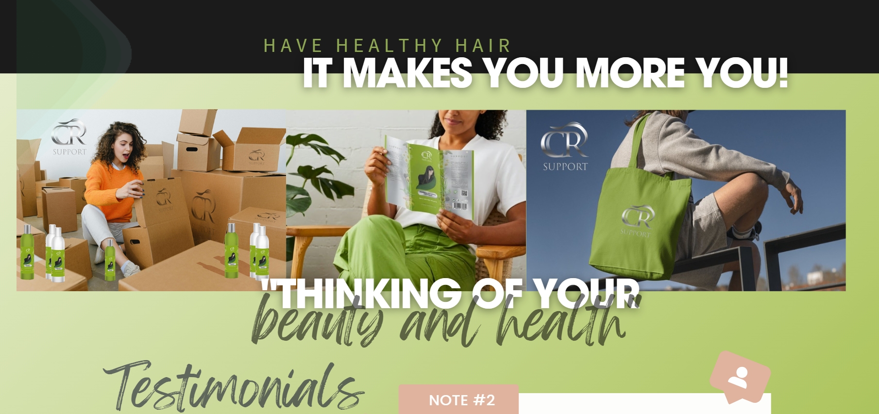 Catalog